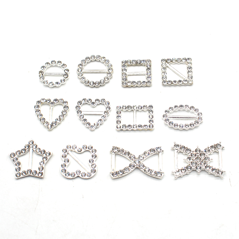 Cocktail Recipe Book - Brilhante 28*45mm 5 pçs cristal strass