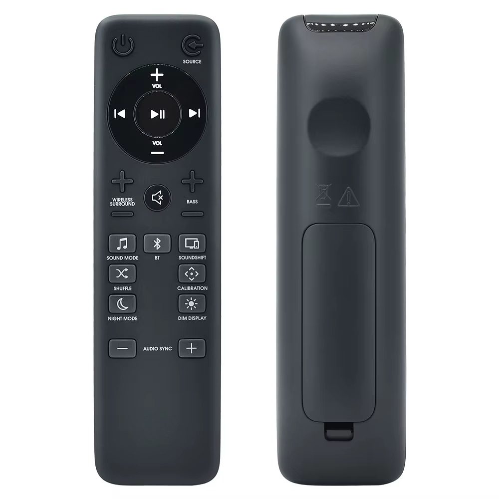 Home Bar And Theater - Para jbl bar 5.1 baixo barra
