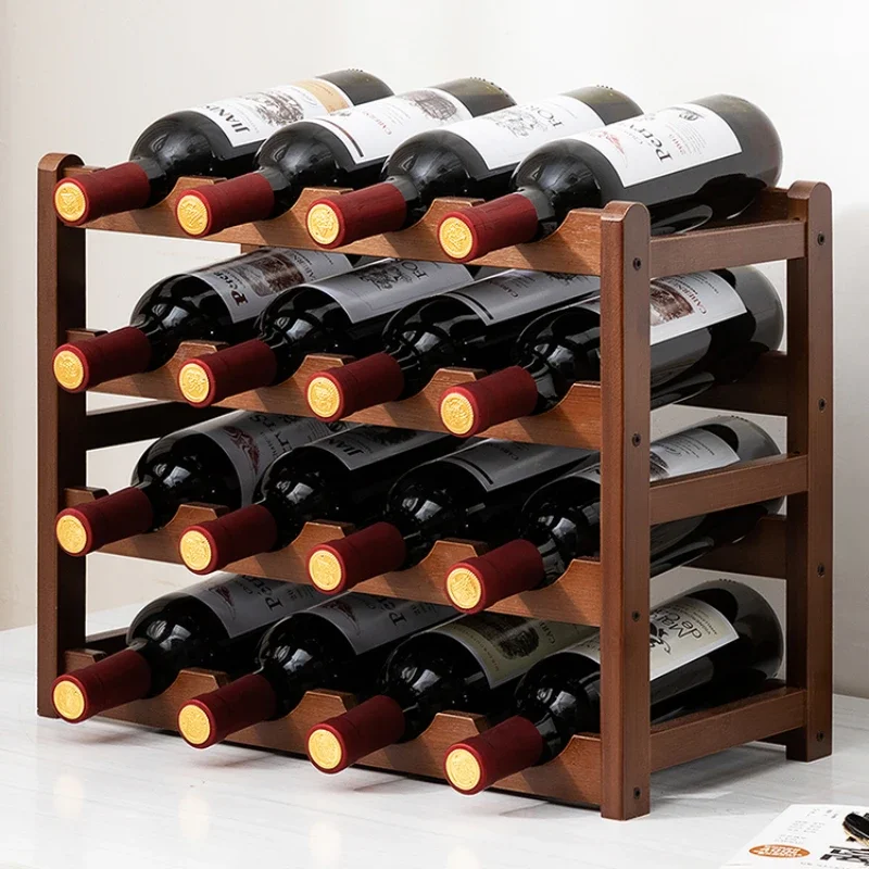Home Bar And Cabinet - Suporte para bar e armários de