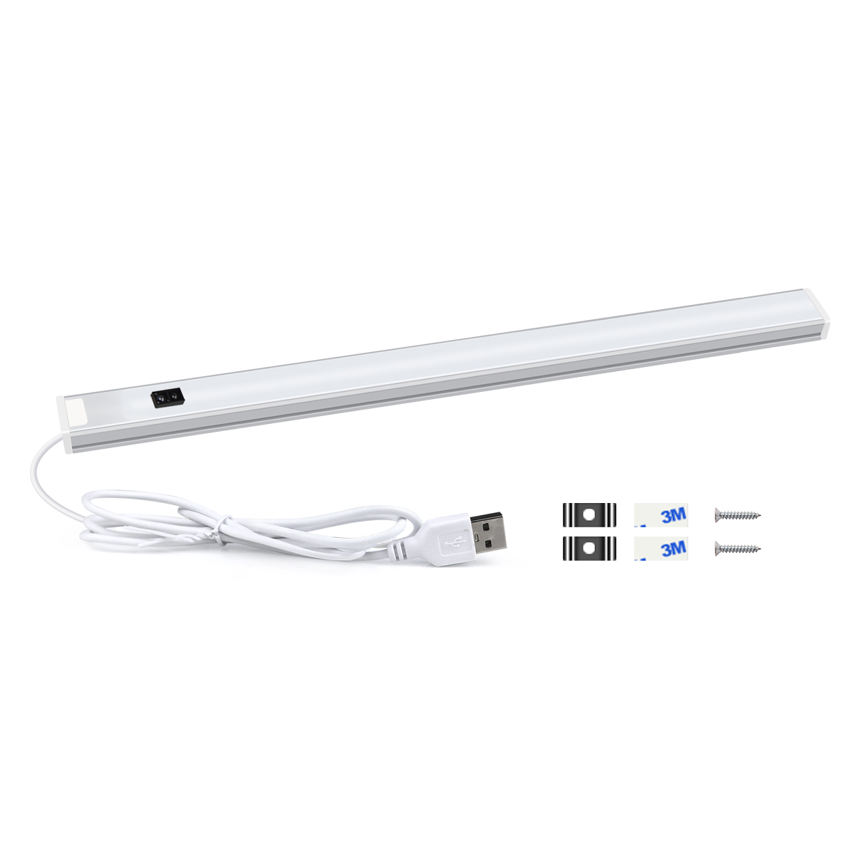 50cm 40cm led armário barra de - Home Bar And Cabinet avaliação e preço