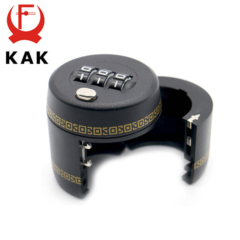 Kak garrafa de plástico bloque - Wine Preservation Pump avaliação e preço