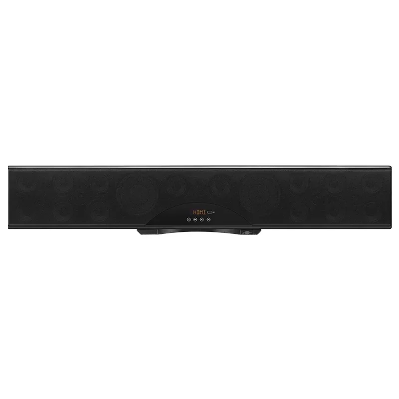 Sistema de Home Theater Ativo  - Home Bar And Theater avaliação e preço