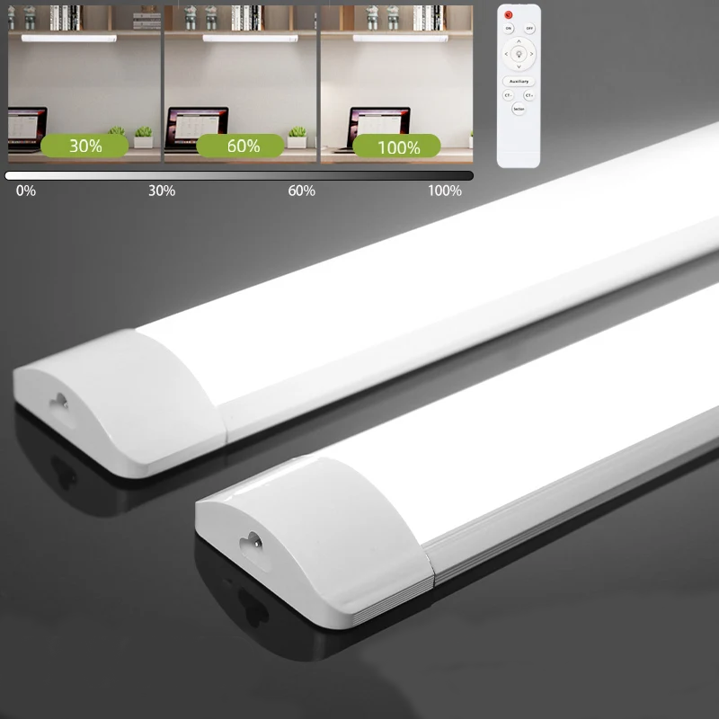 Controle remoto led armário lâ - Home Bar And Cabinet avaliação e preço