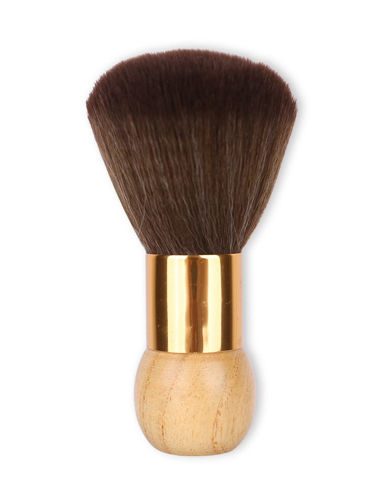 Escova de cabelo macia para Sa - Home Barbershop avaliação e preço