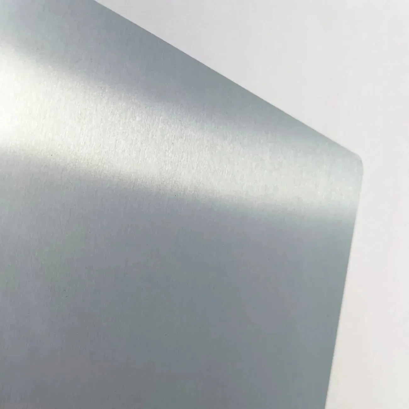 CIFbuy Placa de Metal Personal - Home Bar And Kitchen avaliação e preço